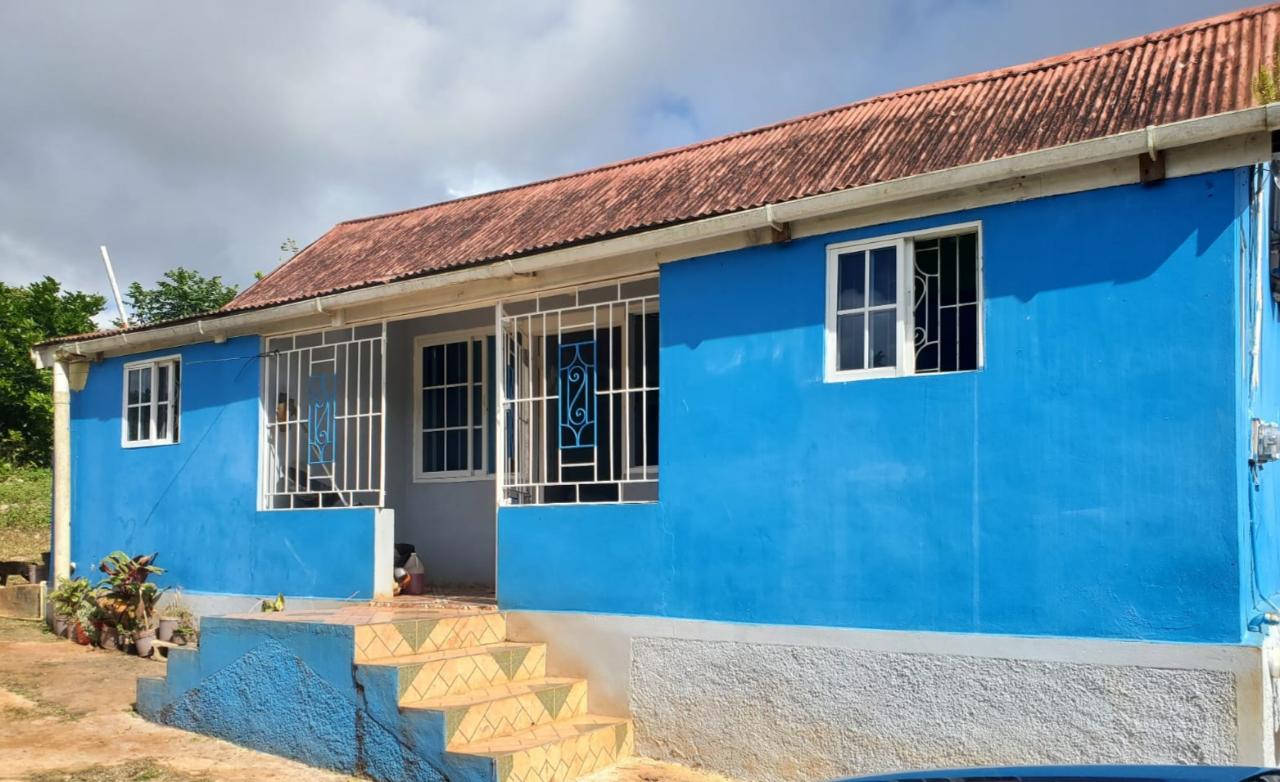 House for Sale   Mandeville