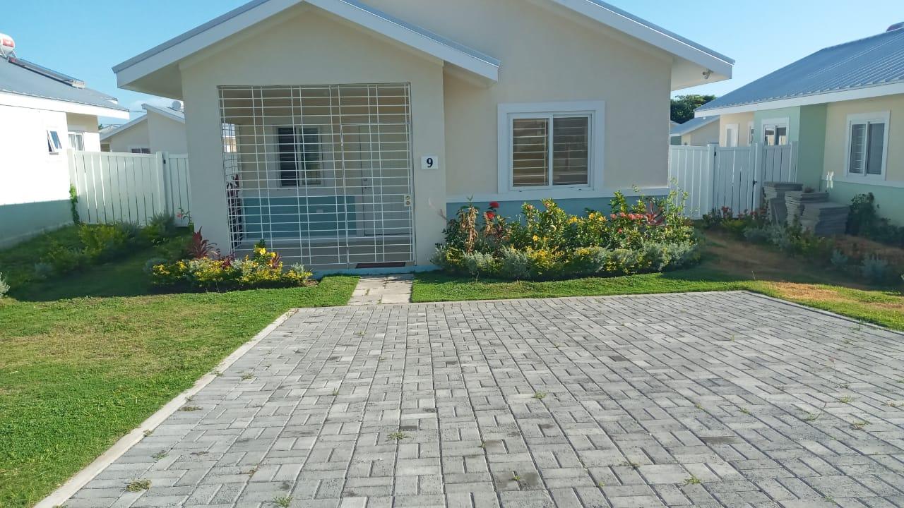 House for Rent   Sandy Bay