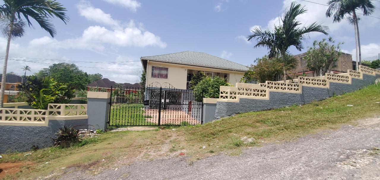 House for Sale   Mandeville