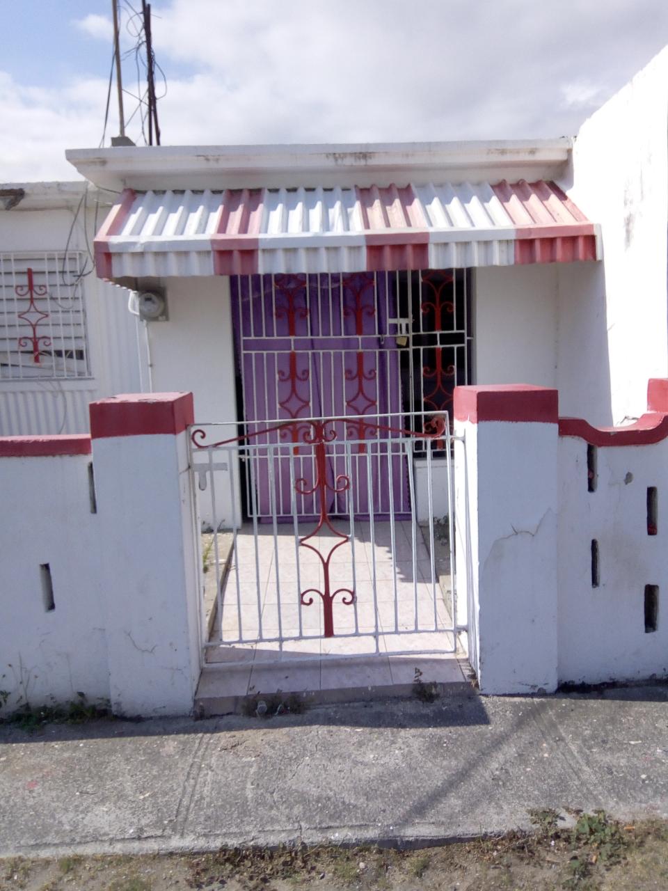 House for Sale   Waterford