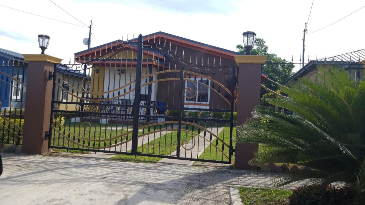House for Rent   Montego Bay