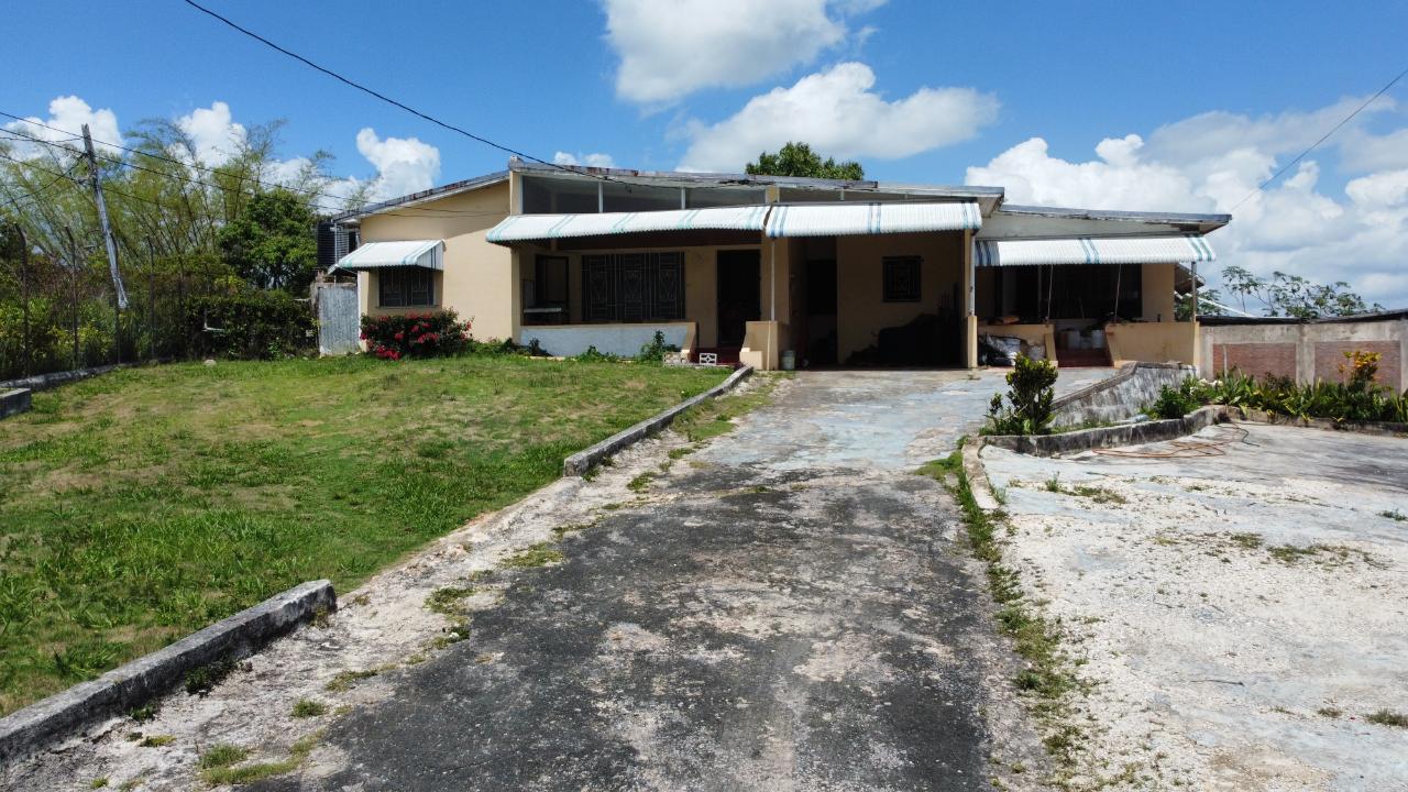House for Sale   Mandeville