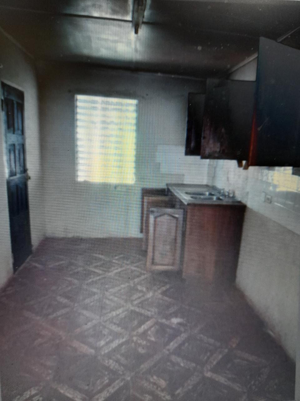 House for Sale   May Pen