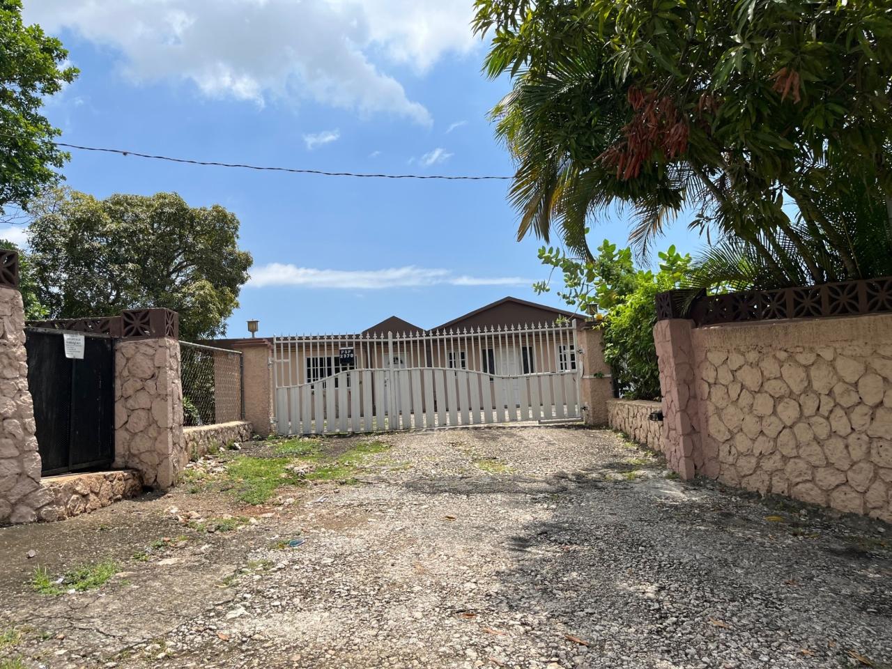 Apartment for Sale   Red Hills