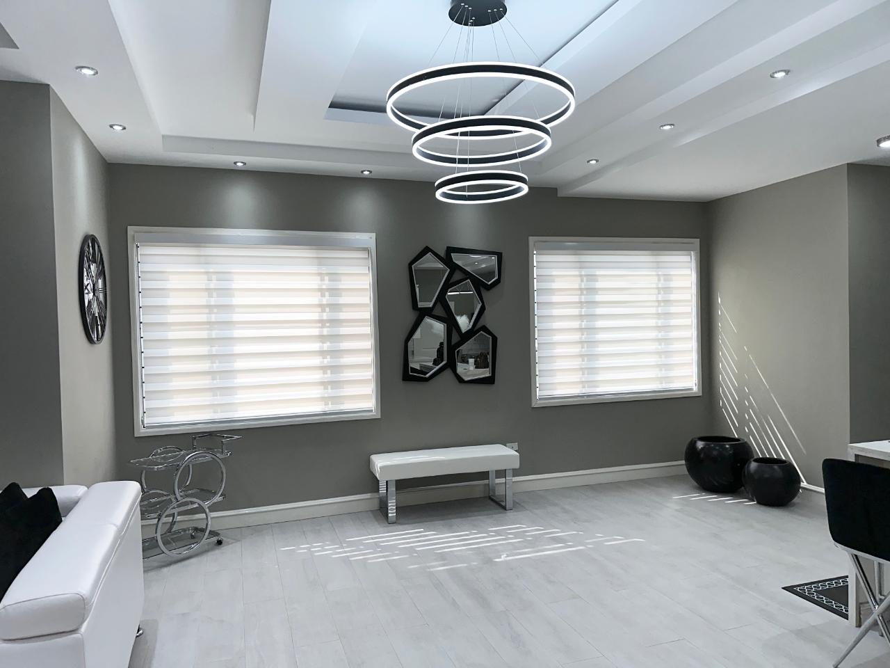 Apartment for Rent   Kingston 6