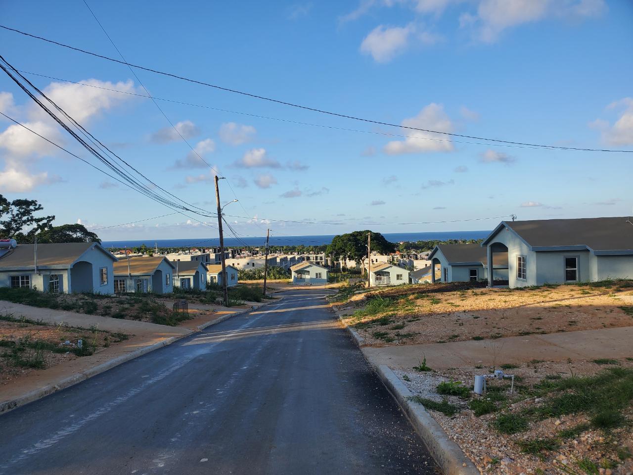House for Rent   Discovery Bay