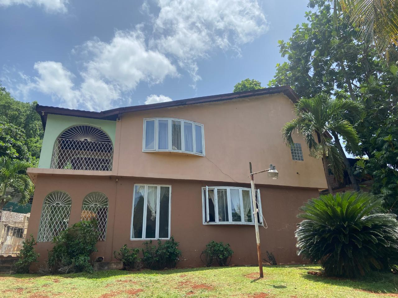House for Sale   Red Hills