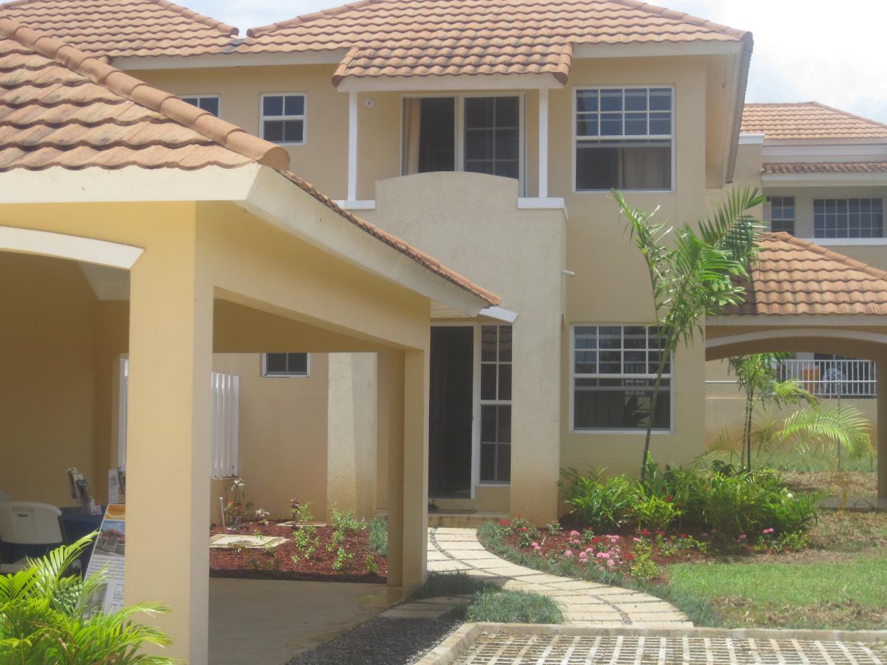 Townhouse for Sale   Boscobel