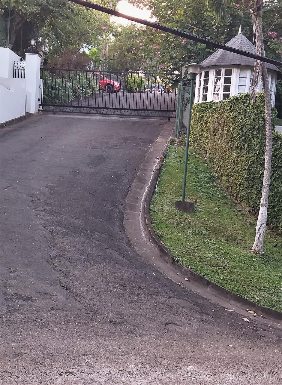 Townhouse for Sale   Ocho Rios