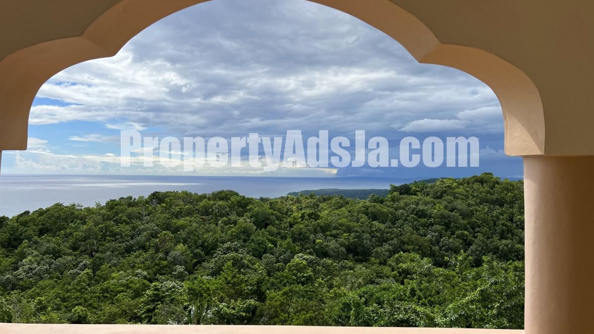 7 bed House For Sale in WHITEHOUSE, Westmoreland, Jamaica