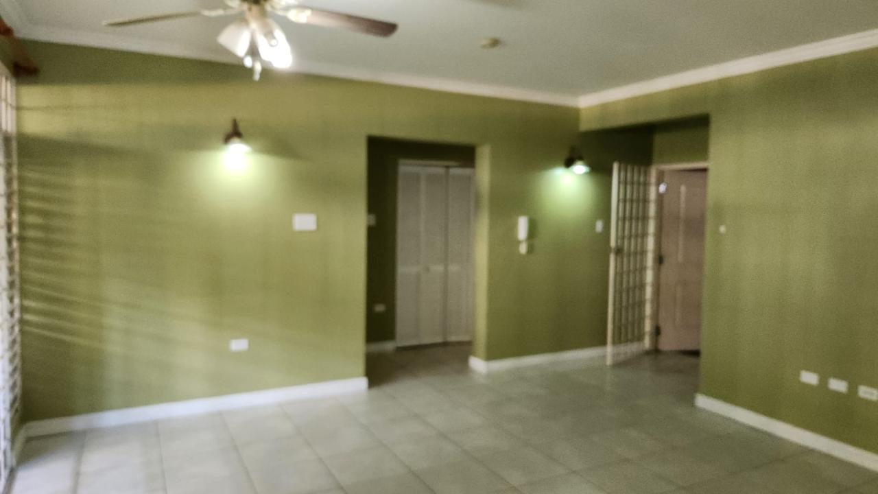 Apartment for Rent   Kingston 6