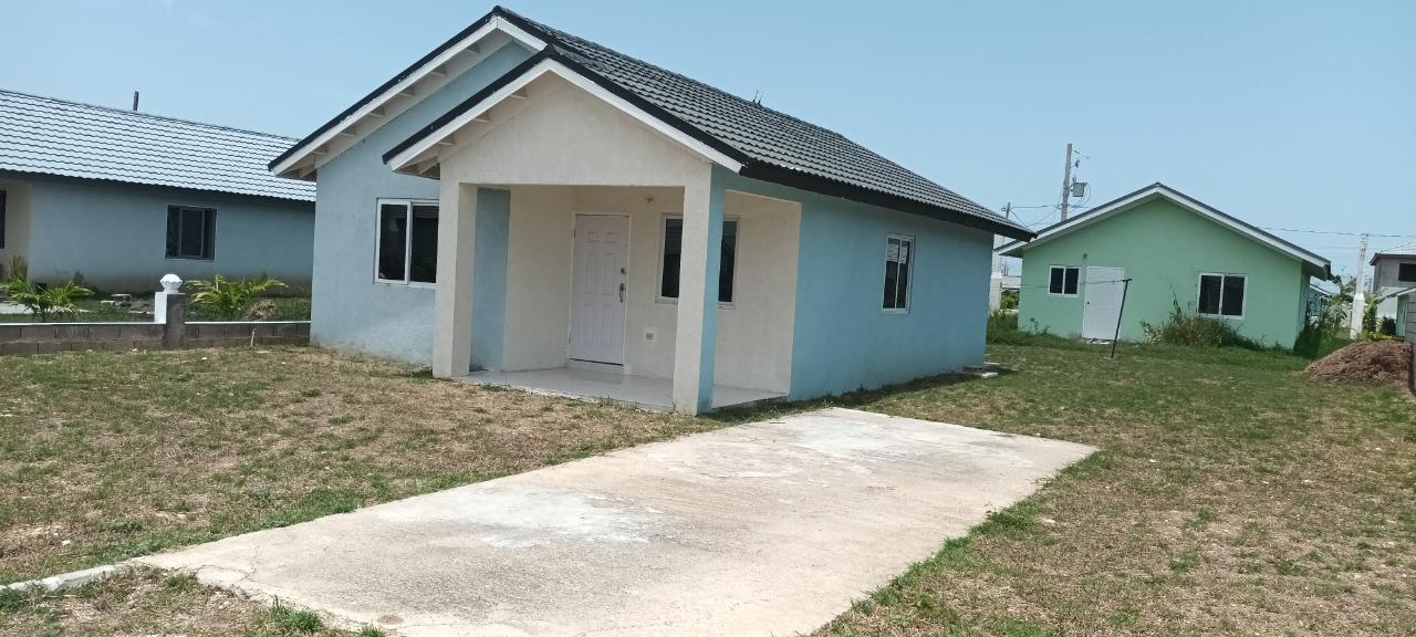 House for Rent   Innswood