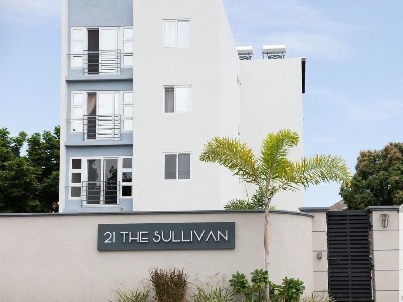 Apartment for Sale   Kingston 8