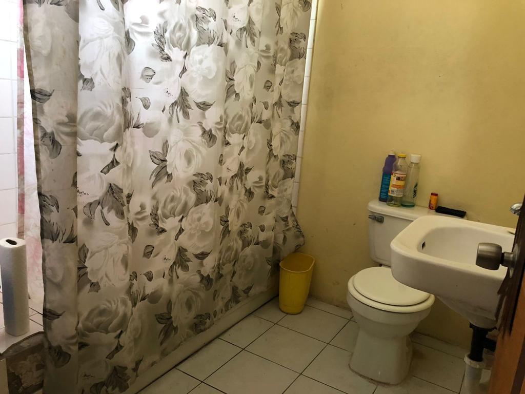 House for Sale   Gregory Park