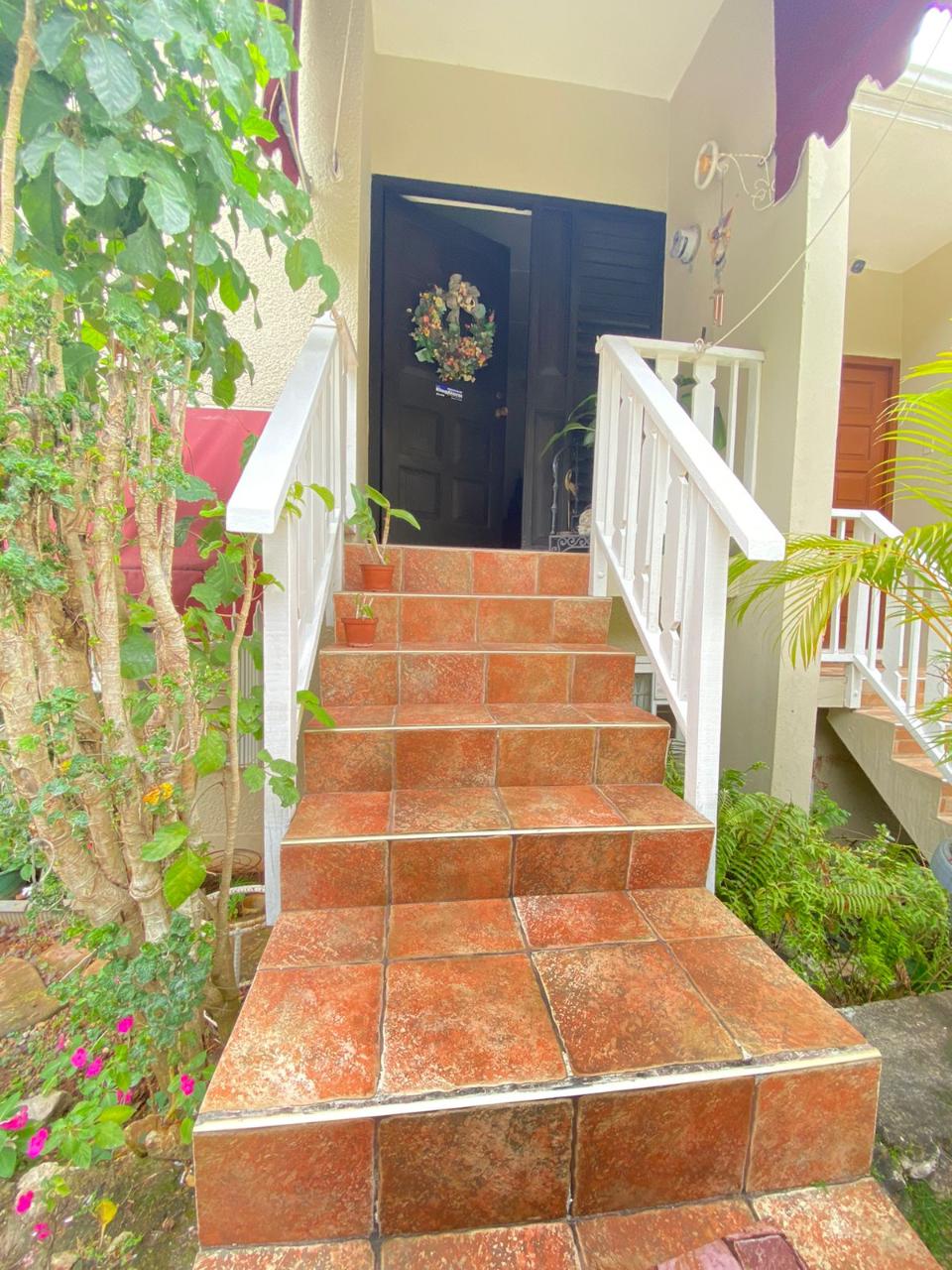 Townhouse for Sale   Kingston 19