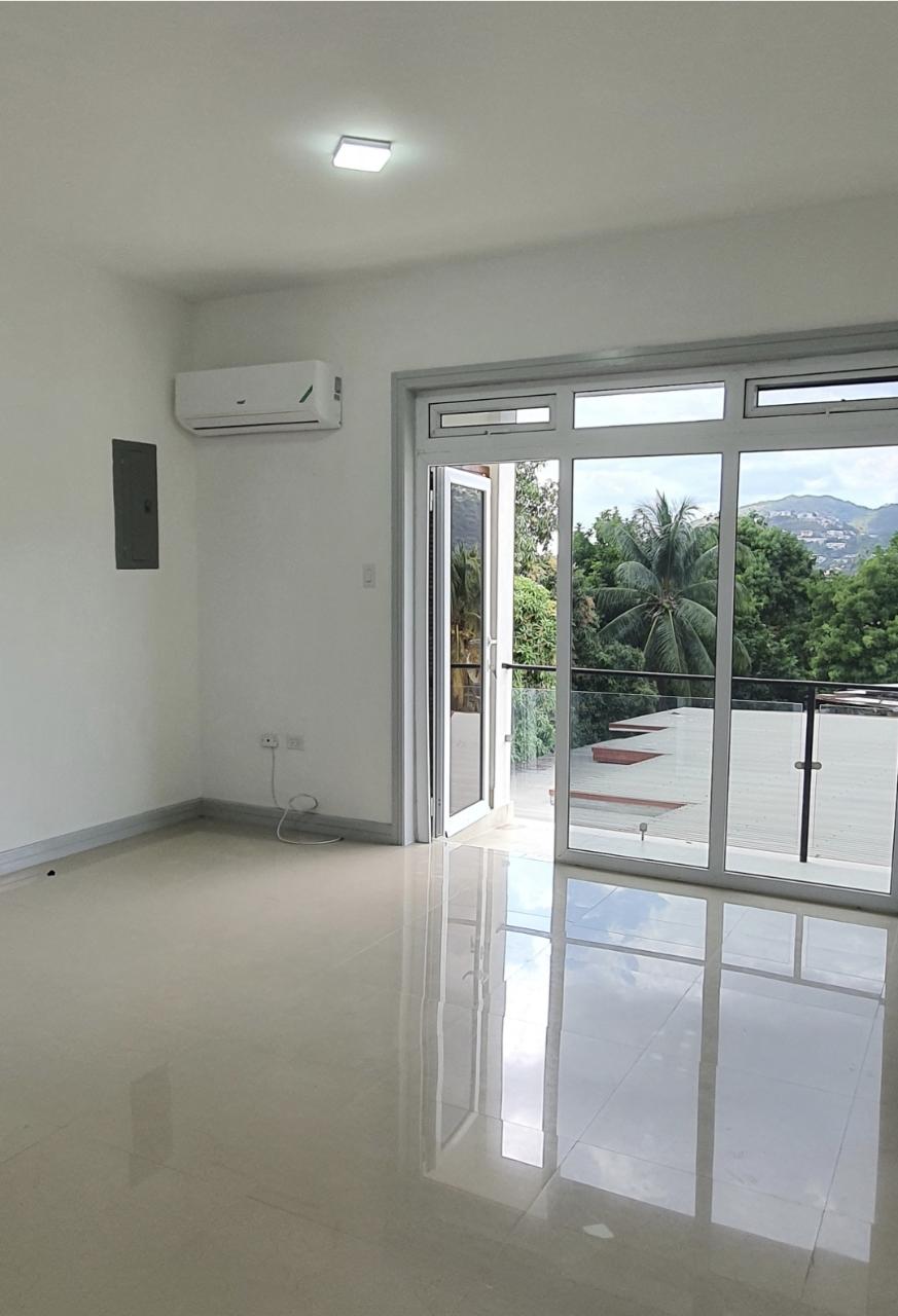 Apartment for Rent   Kingston 19