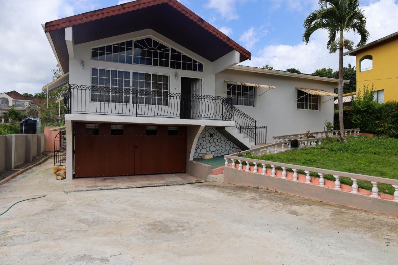 House for Sale   Mandeville