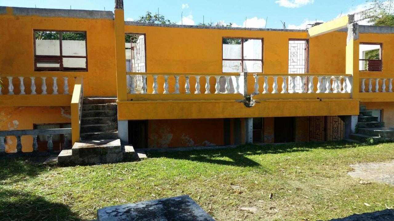 Apartment for Sale   Mandeville
