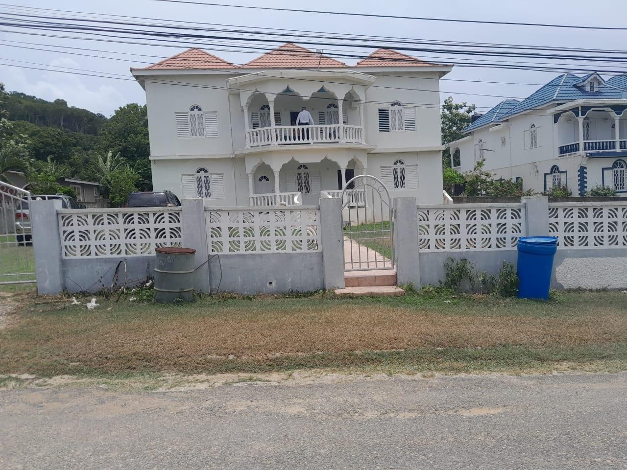 House for Sale   Haughton Court