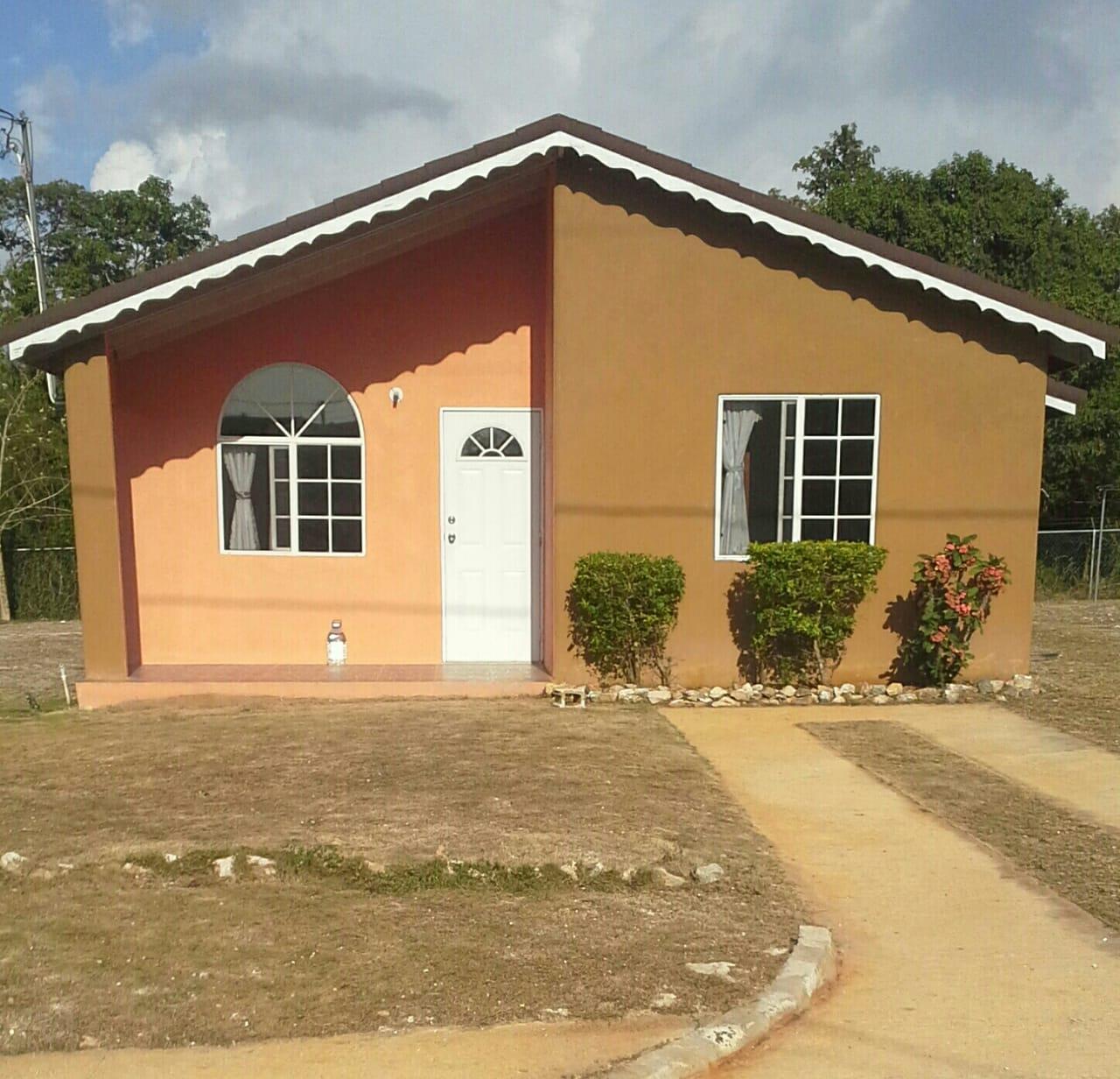 House for Sale   Falmouth