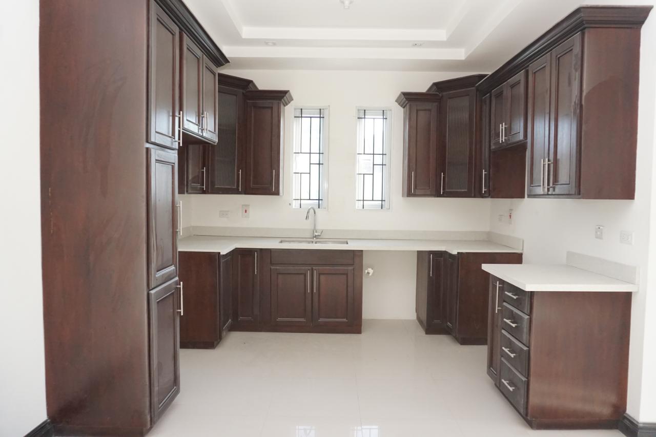 Apartment for Rent   Kingston 6