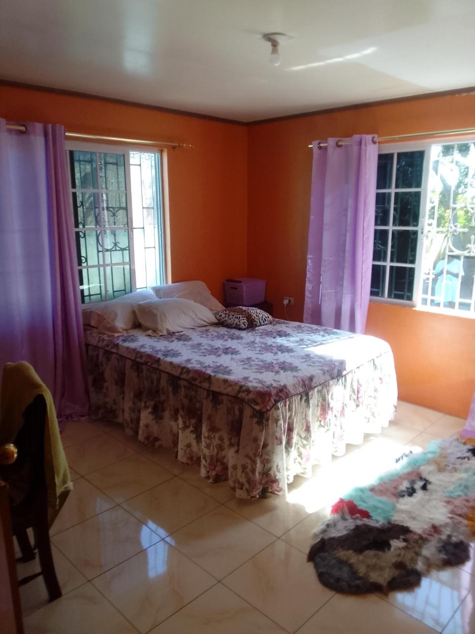 House for Sale   Denbigh
