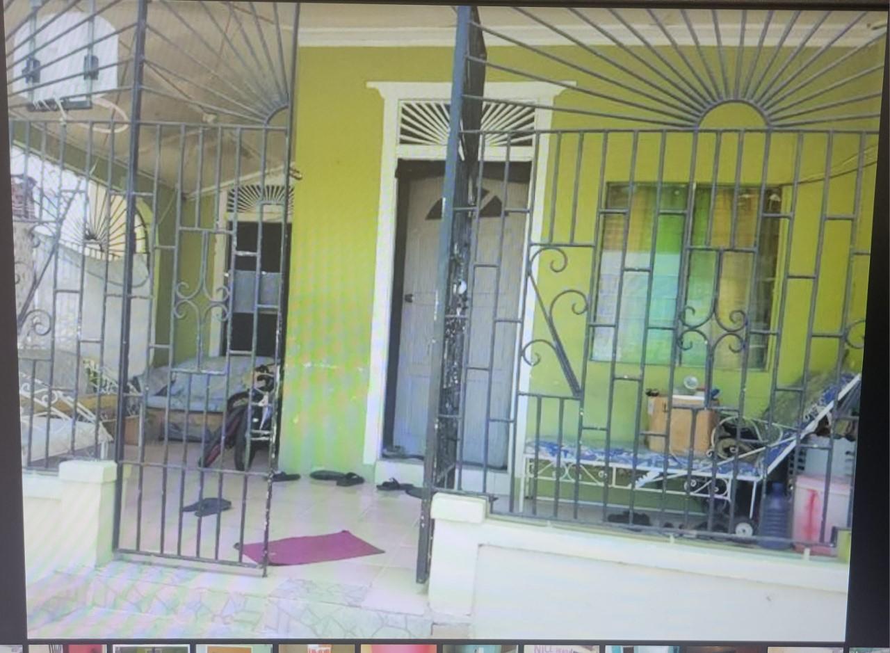 House for Sale   Spanish Town