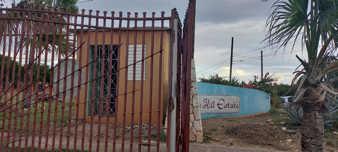 House for Sale   Greater Portmore