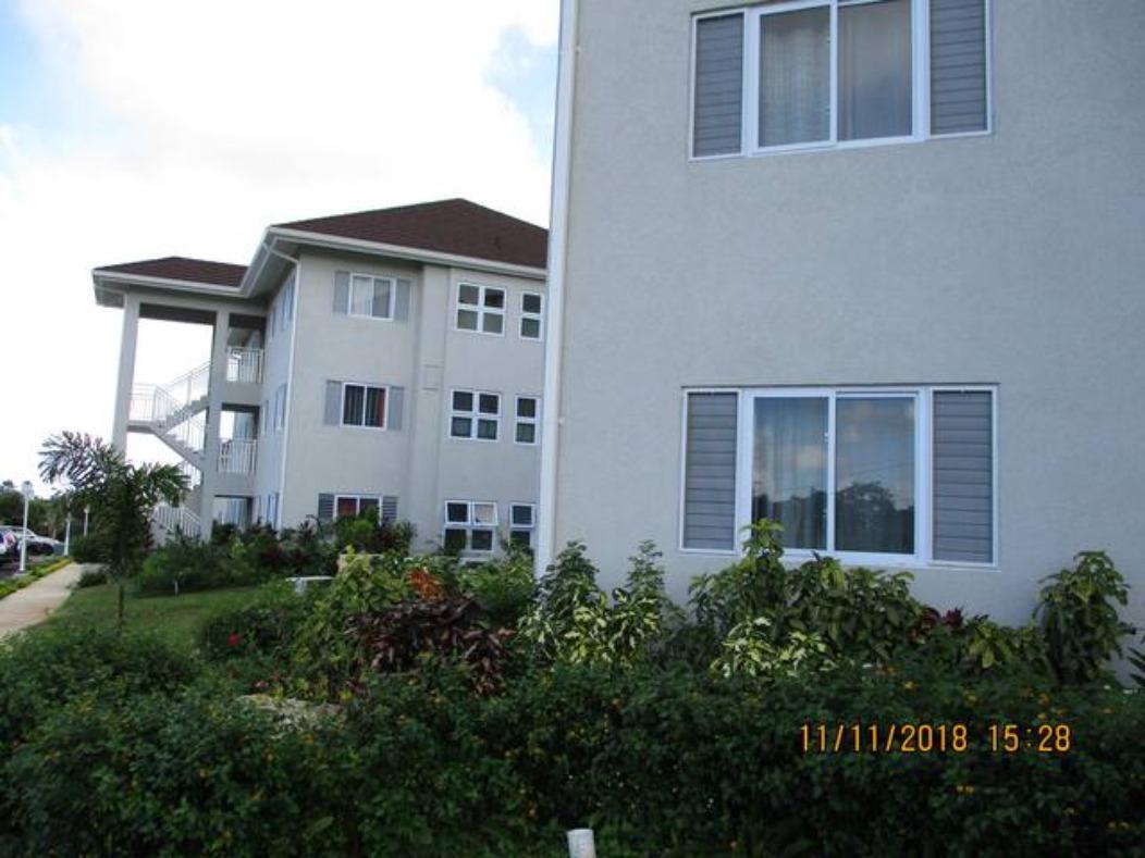 Apartment for Rent   Ocho Rios