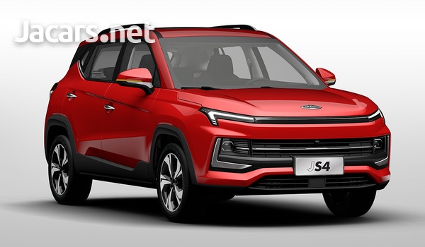 Cars Other 1,5L 2022