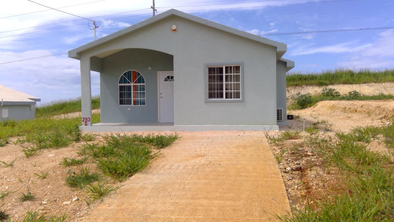 House for Rent   Discovery Bay