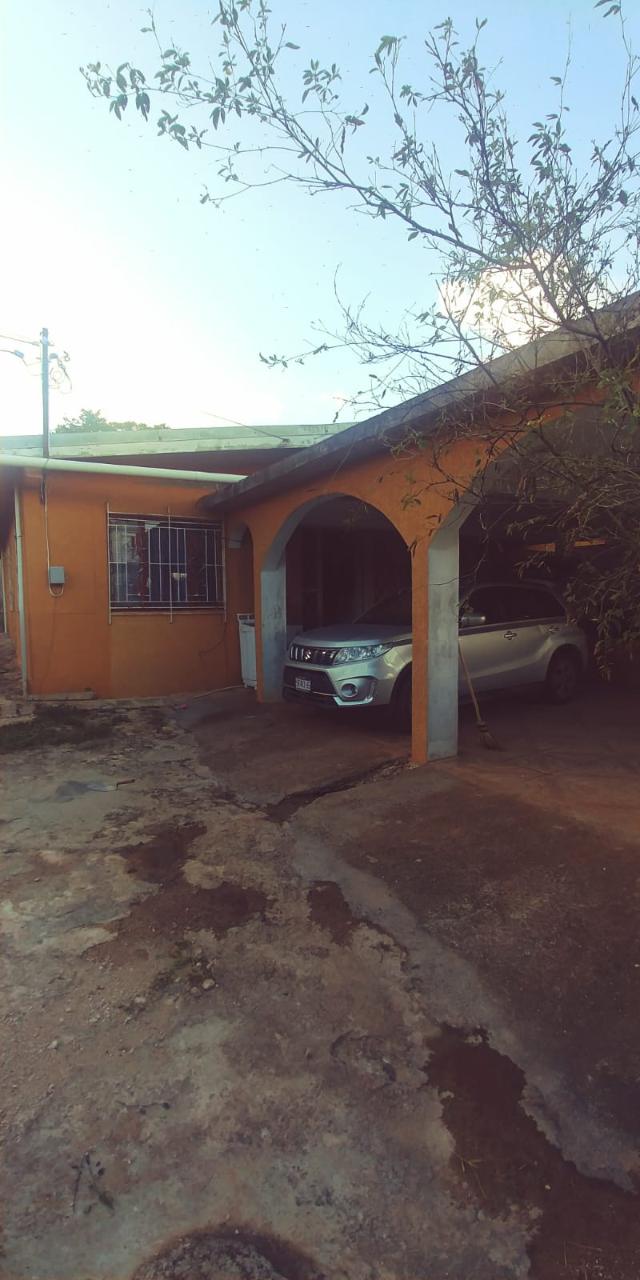 House for Private   Mandeville