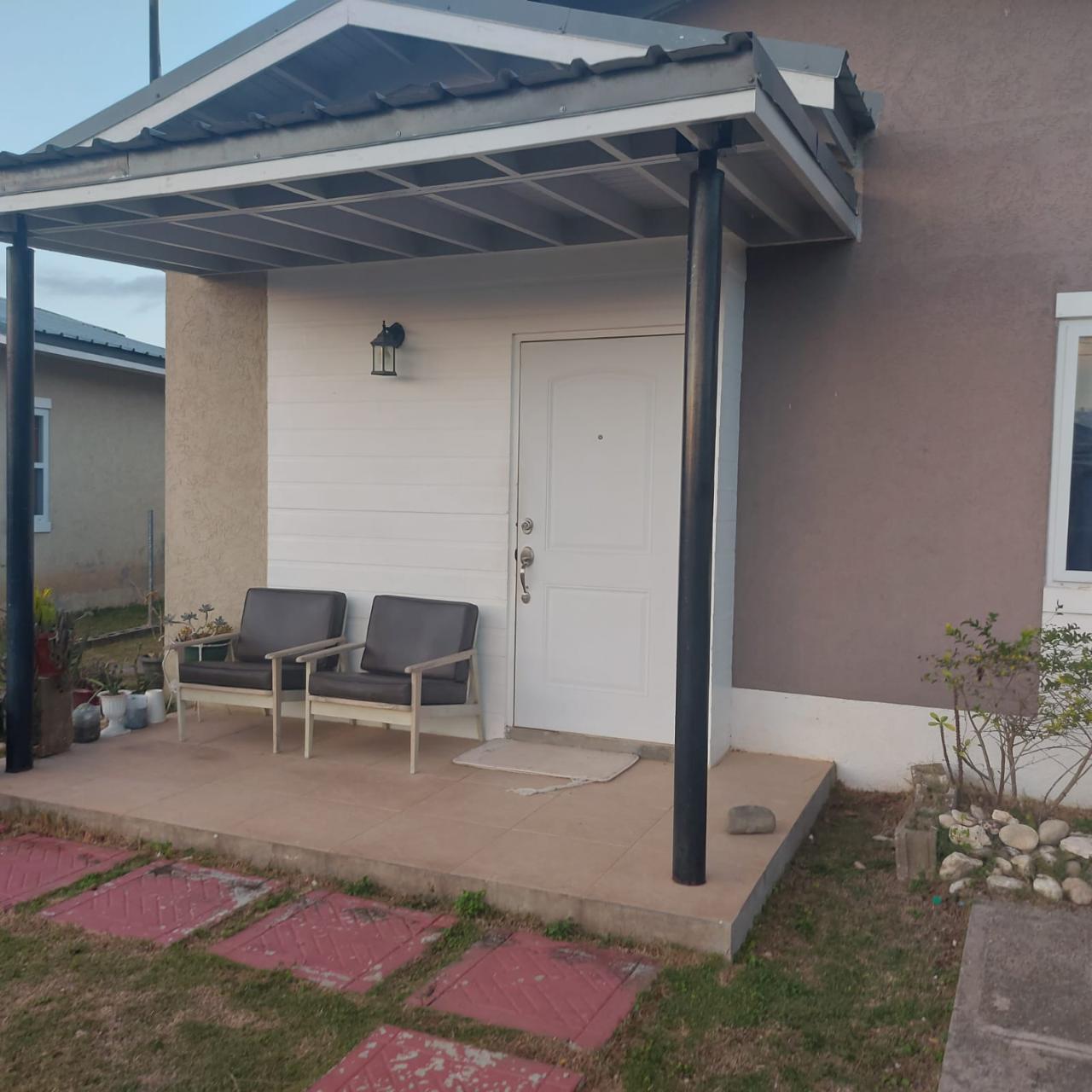 House for Rent   Montego Bay