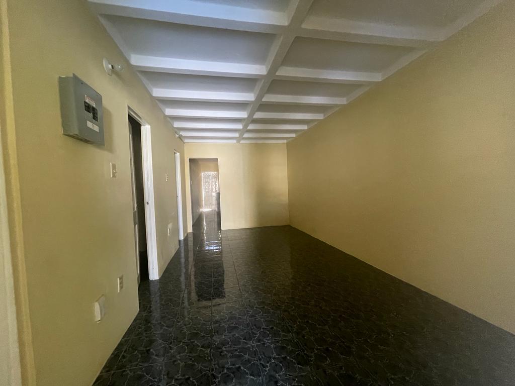 House for Rent   Greater Portmore