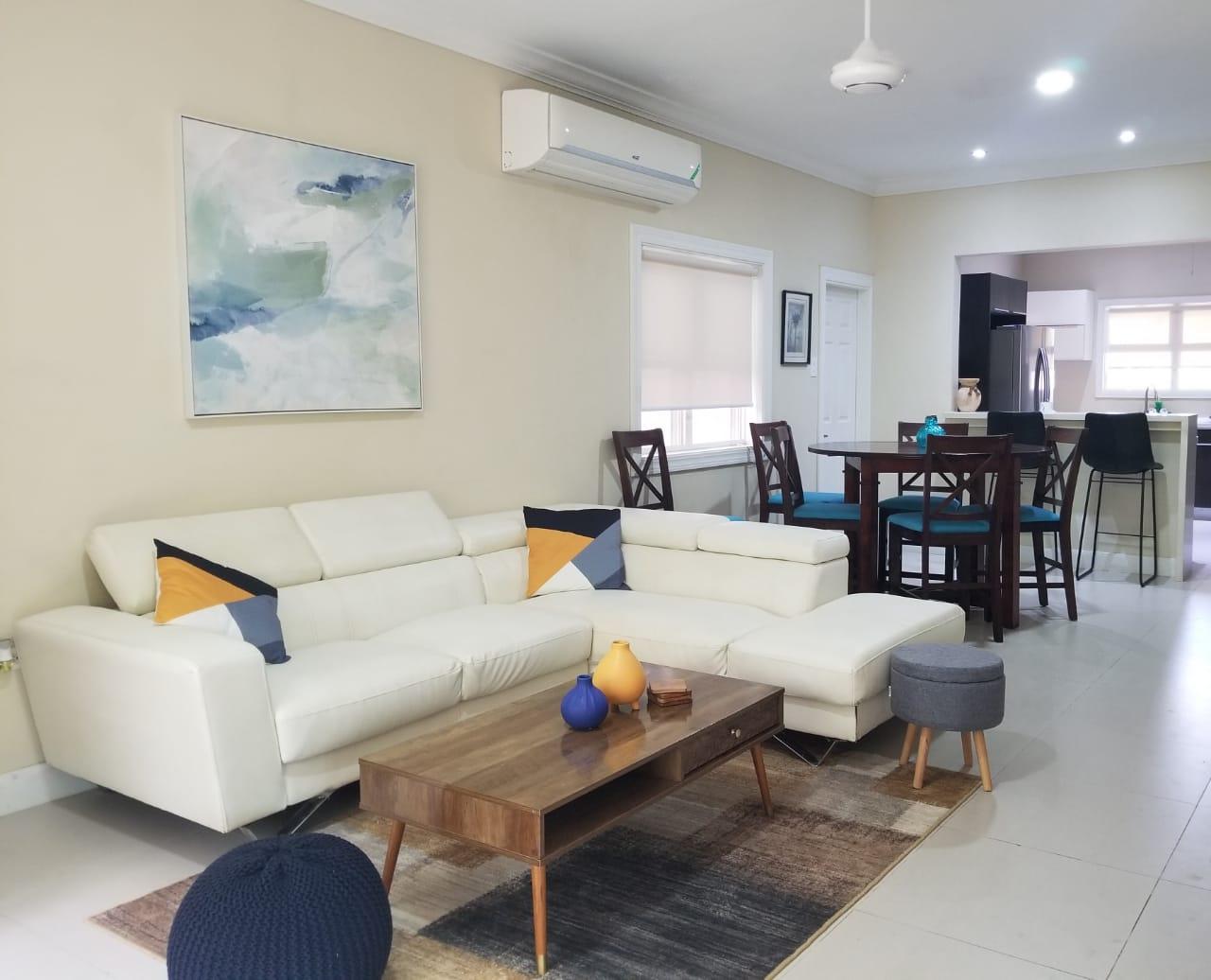 Apartment for Rent   Reading