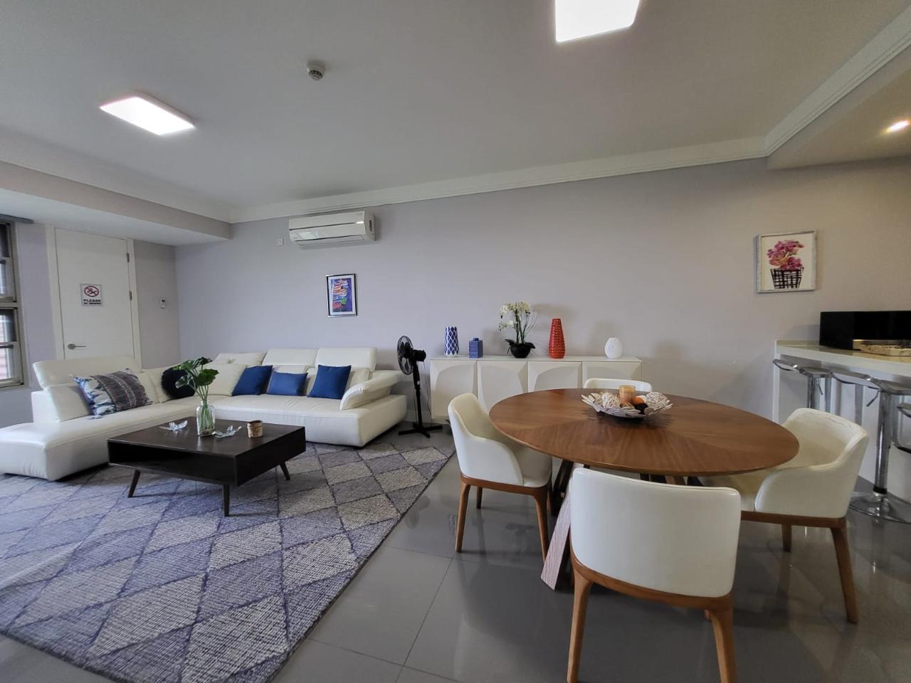 Apartment for Sale   Kingston 10