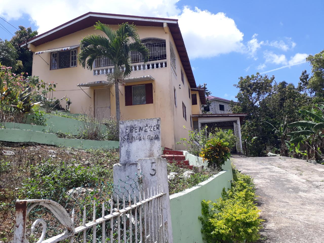 House for Sale   Mandeville