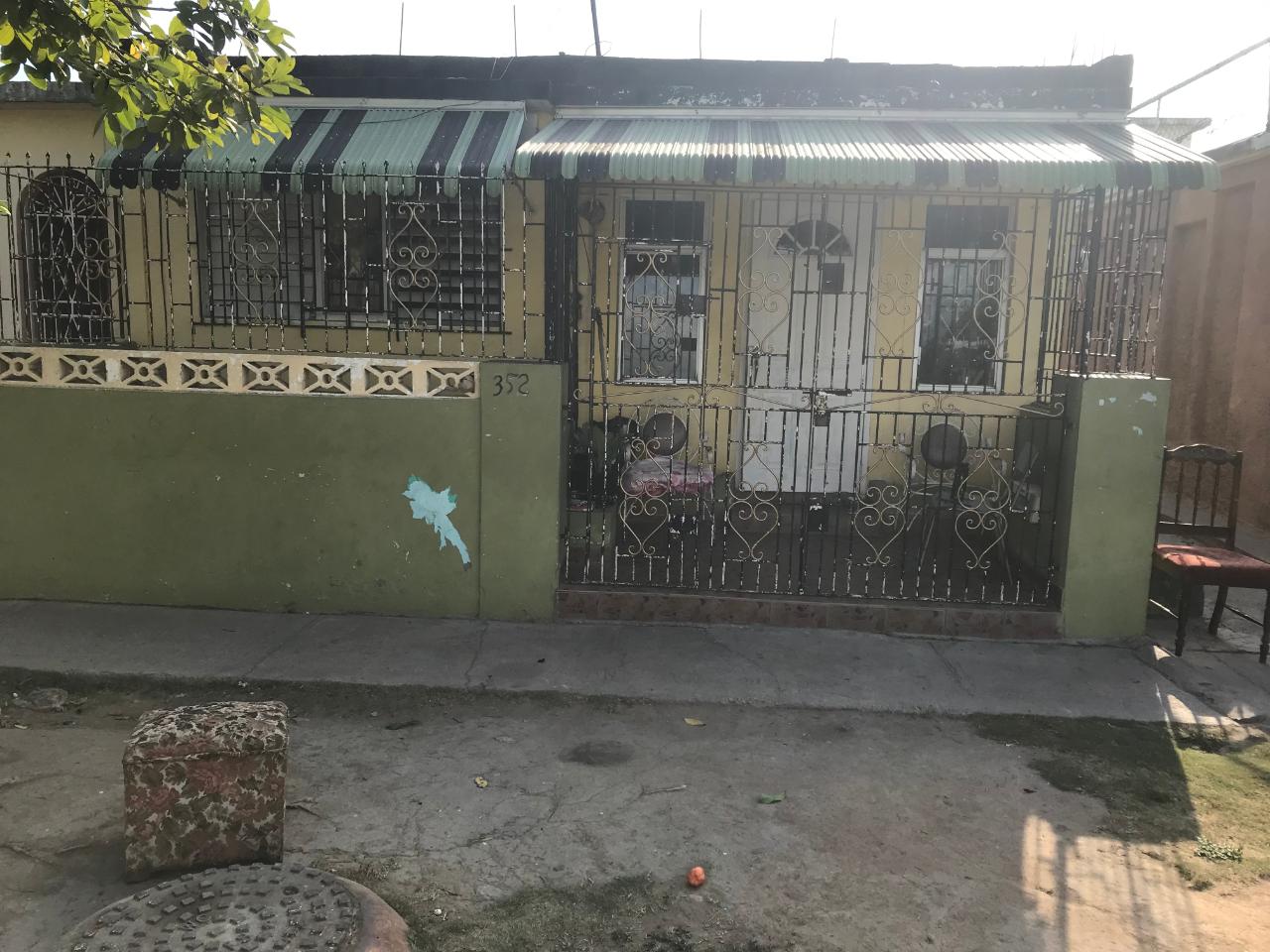 House for Sale   Waterford