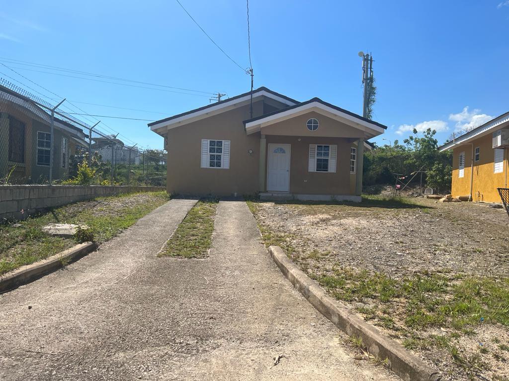 House for Rent Falmouth