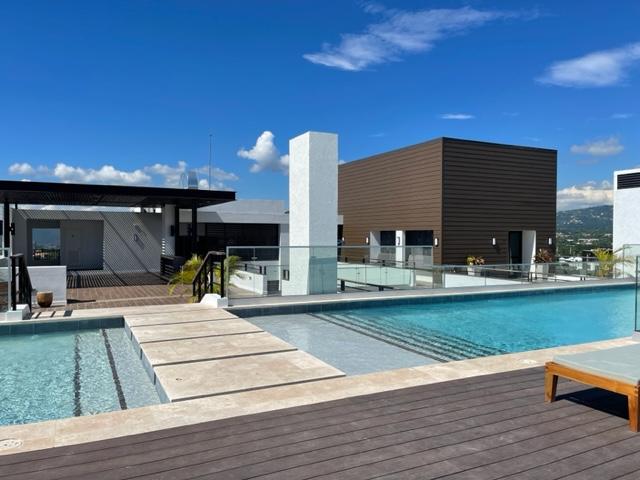 Apartment for Sale   Kingston 6