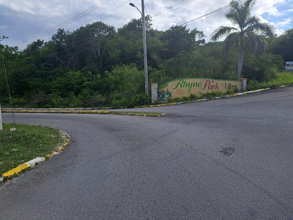 House for Sale   SPOT VALLEY
