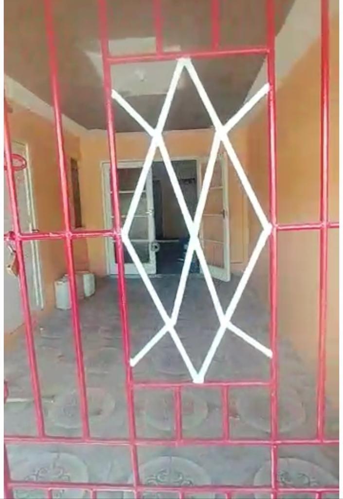 House for Sale   Westchester