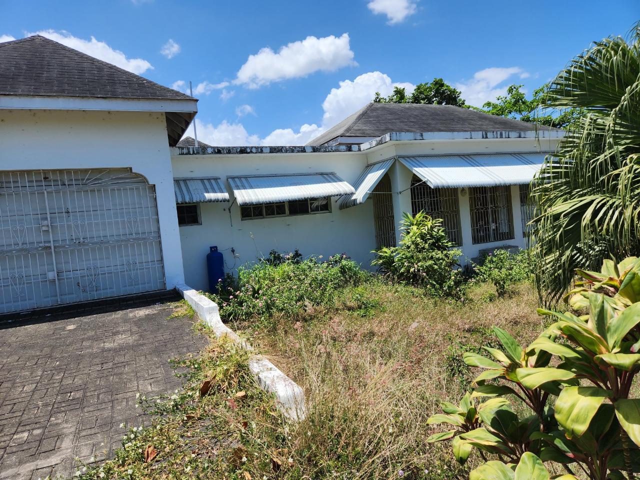 House for Private   Runaway Bay
