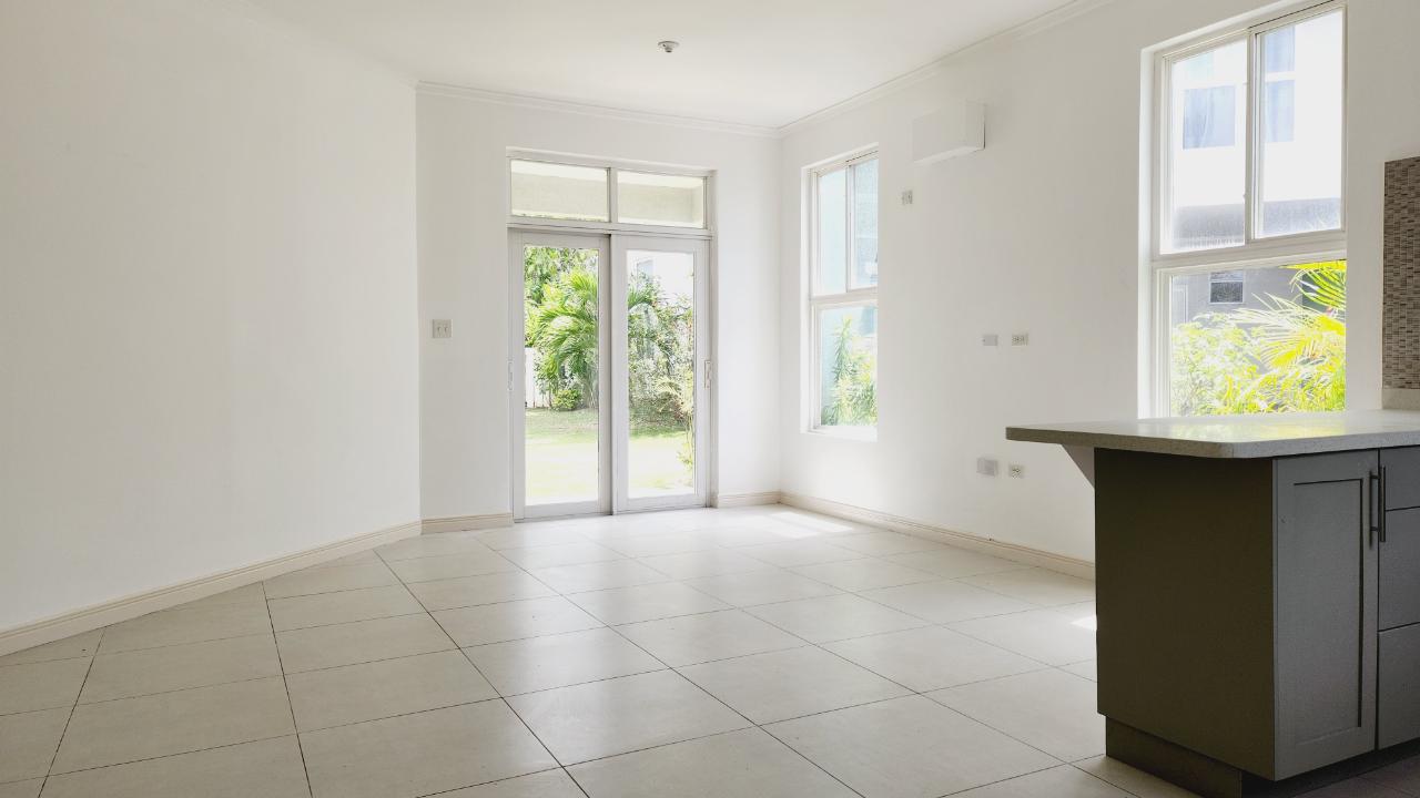 Apartment for Rent   Kingston 6