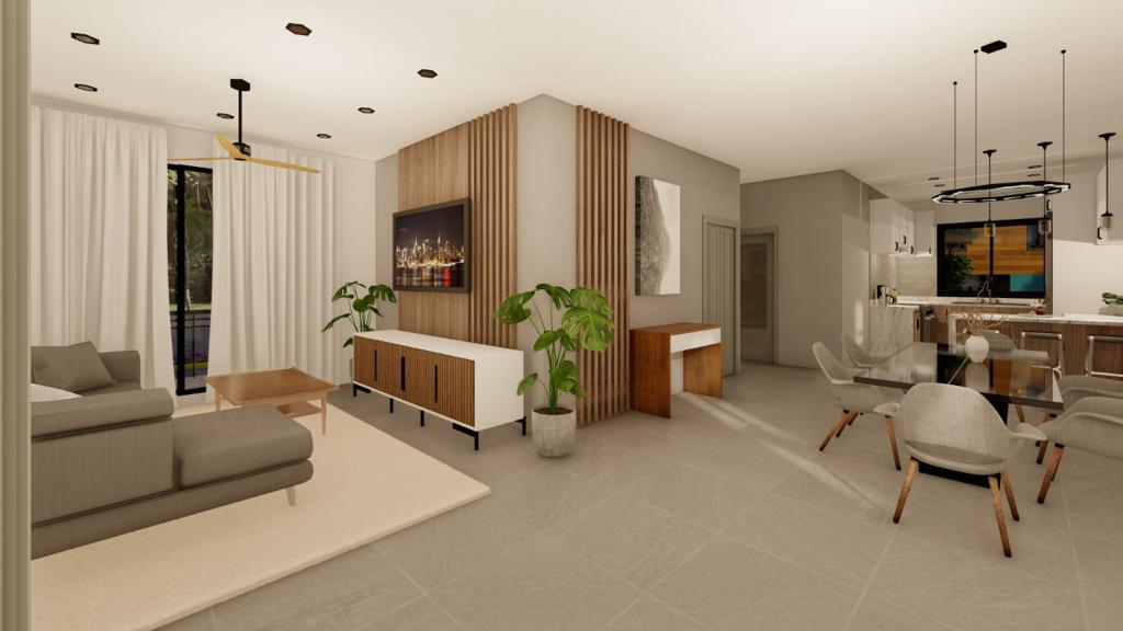 Apartment for Sale   Kingston 8