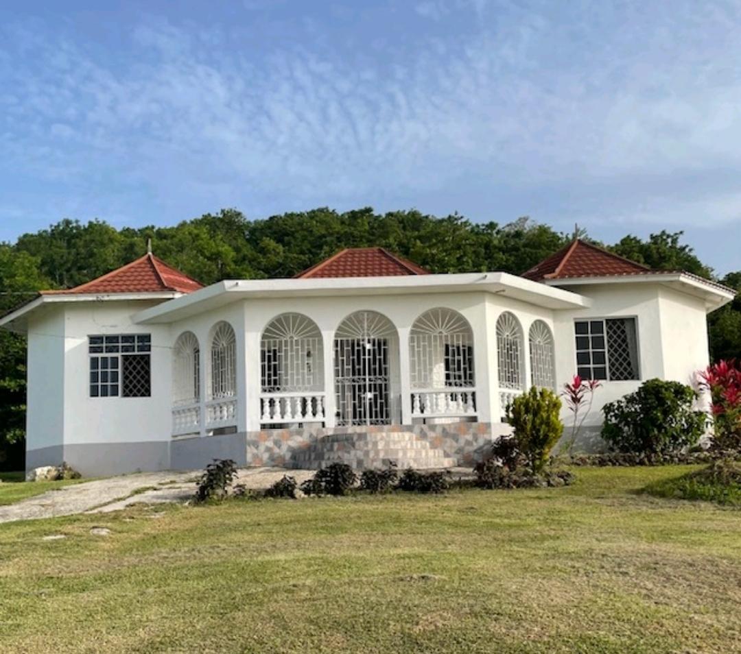 House for Sale   Haughton Court