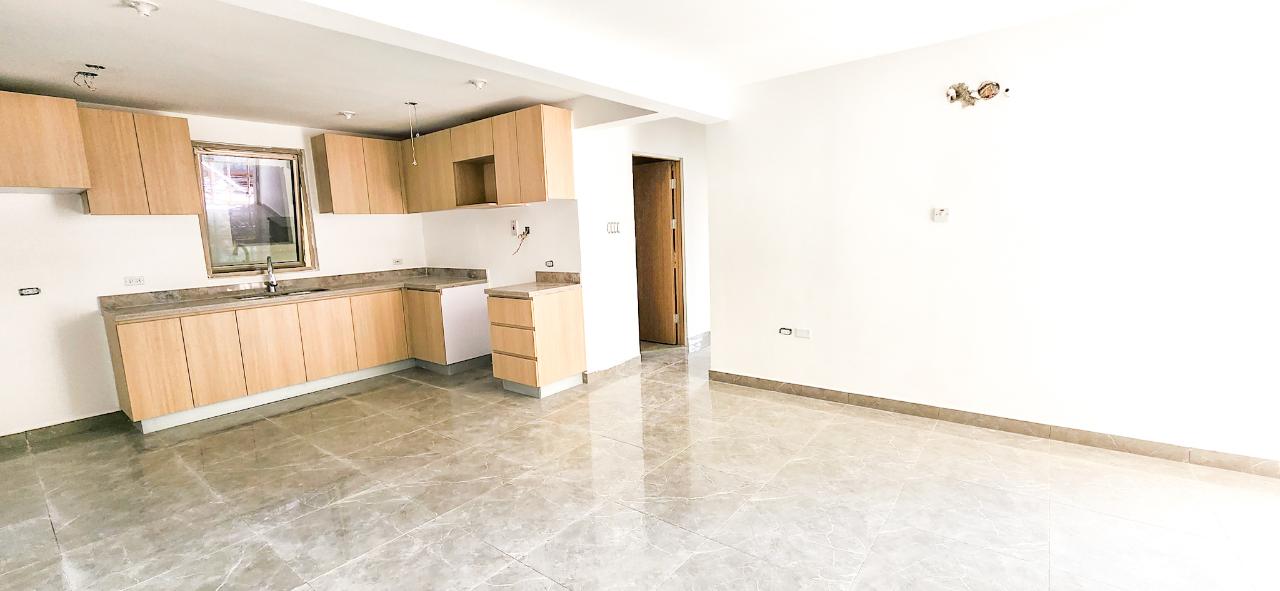 Apartment for Sale   Kingston 3