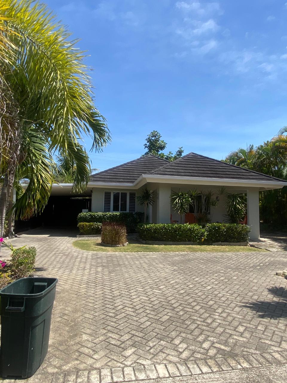 House for Rent   Runaway Bay
