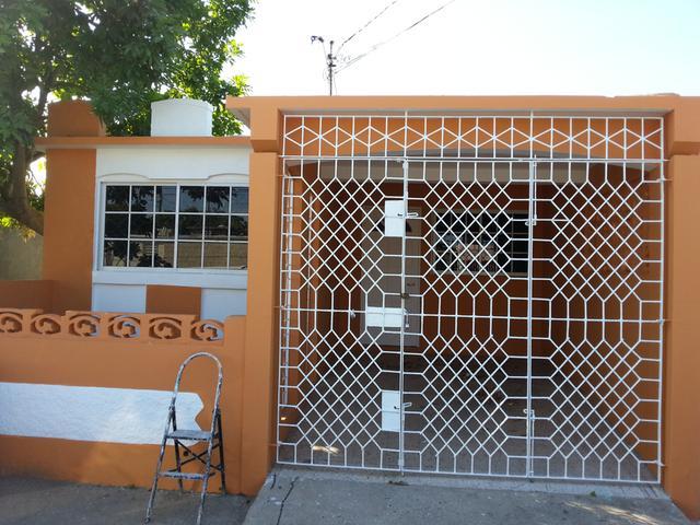 House for Sale   Waterford