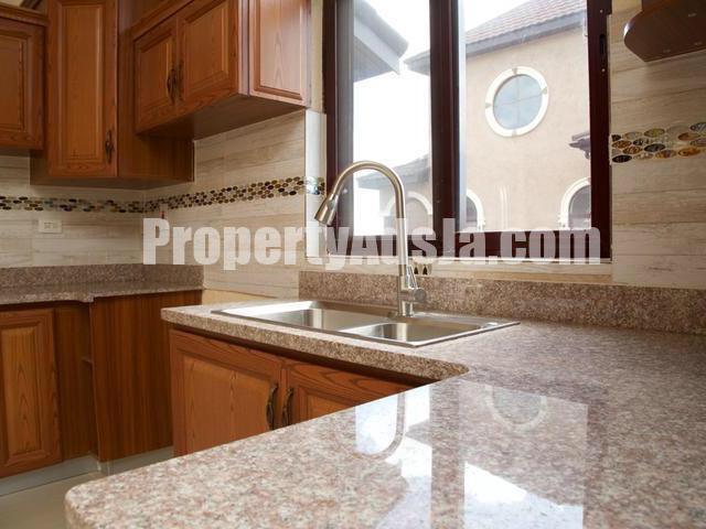 2 bed Apartment For Sale in KINGSTON 6, Kingston / St. Andrew, Jamaica